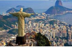 fig.16-Statua-Cristo-Redentore-Rio-Janeiro