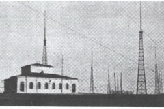 fig.2-Antenne-75-mt