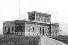 fig.5-Stazione-1922
