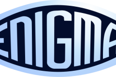 01-702px-Enigma-logo