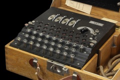 17-Enigma-K-wikimedia