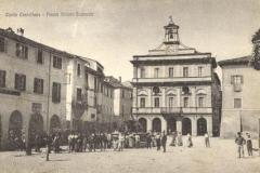 1920 P.zza Vittorio Emanuele