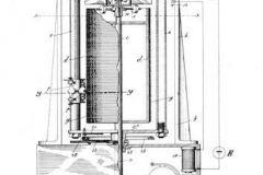 FIG.-2-Telegrafono-di-Poulsen-brevetto-1900