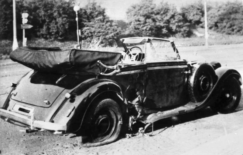 01-Bundesarchiv_Bild_146-1972-039-44_Heydrich-Attentat