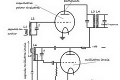 7-Circuito-media-frequenza-supereterodina