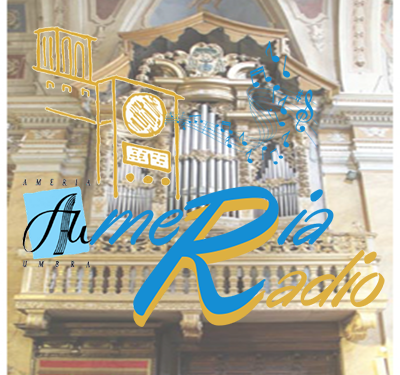 Il Maggio Organistico presenta…. musiche di J.B. Lully e M. Marais