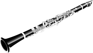 I Notturni di Ameria Radio il clarinetto