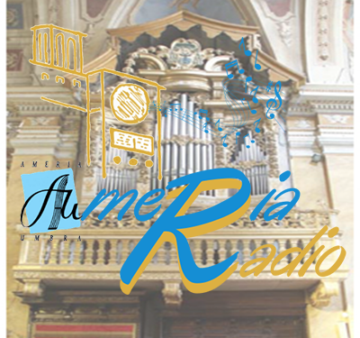 Il Maggio Organistico presenta – Stefano Innocenti  Rameau-Mozart concerto