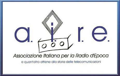 AIRE Toscana incontra Ameria Radio