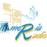 Ameria Radio