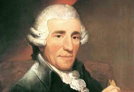 Il Maggio Organistico presenta musiche di Franz Joseph Haydn