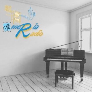 … il Pianoforte 87 musiche di Rossini, Liszt, Borodin, Chopin, Martucci, Ljadov, Beethoven, Paderewski e Wagner