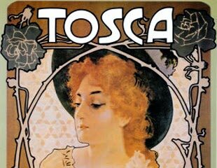 G. Puccini – Tosca – Trama e Libretto