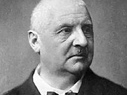 Auditorium 75 musiche di Anton Bruckner