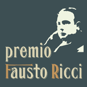 DIRETTA – Concerto dei vincitori del concorso Fausto Ricci 2022 – Viterbo