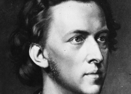 … il Pianoforte 90 musiche di Fryderyk Chopin
