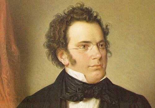 La Domenica di Ameria Radio del 6 novembre 2022 ore 12 – Franz Schubert