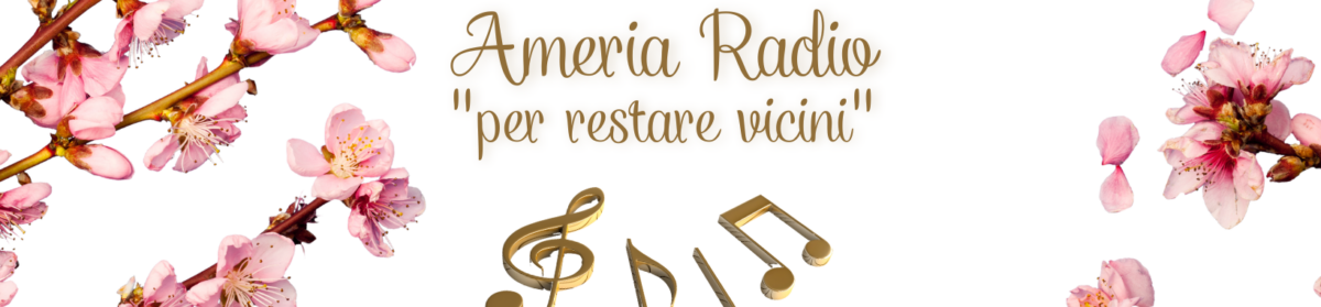 Ameria Radio