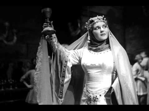 L’Opera 133 – 100 Anni Maria Callas – Giuseppe Verdi – Macbeth