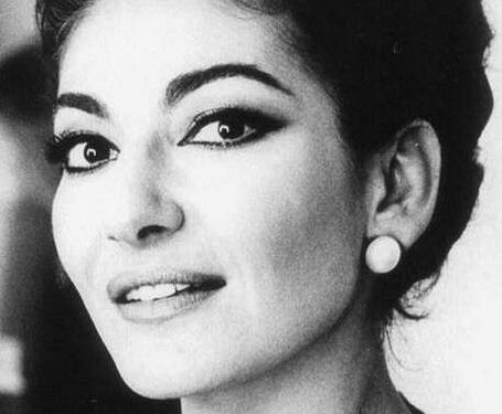 L’Opera 159 – 100 anni Maria Callas – G. Bizet – Carmen