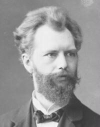 I Notturni di Ameria Radio del 28 aprile 2025 – W. Reinhard Berger / Sinfonia n. 1 in si bemolle maggiore, Op. 71 / Clemens Schuldt