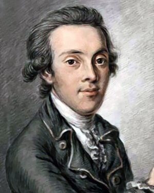 La Musica di Ameria Radio del 31 ottobre 2024 Antonio Rosetti (1750-1792)