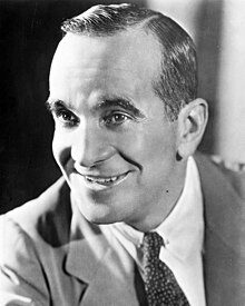 Musicando – Al Jolson