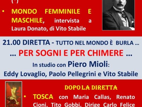 Puccini Day – Puccini smart