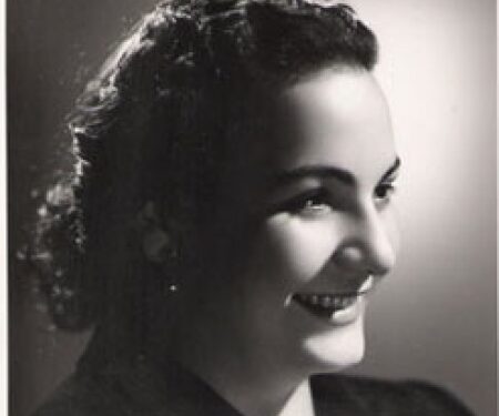 La Mattina all’Opera Buongiorno con Caterina Mancini
