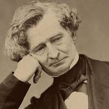 Auditorium 199 Hector Berlioz (1803-1869) Le corsaire (Il corsaro) e Grande Symphonie funèbre et triomphale, op. 15