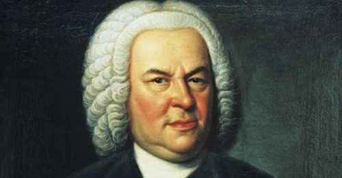 I Notturni di Ameria Radio del 7 febbraio 2025 – J. S. Bach / Concerto per clavicembalo BWV 1054 / Concerto per violino BWV 1041 / The English Concert / Trevor Pinnock