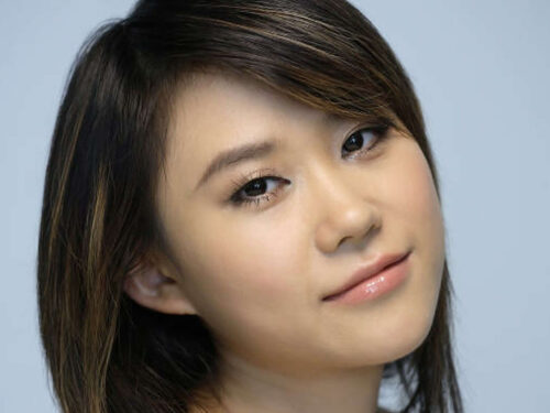 … il Pianoforte 200 recital Yuja Wang, pianoforte