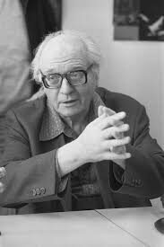 I Notturni di Ameria Radio del 27 gennaio 2025 – O. Messiaen / Quatuor pour la fin du temps / B. Robson / J. Clark / D. Cohen / M. Schellhorn