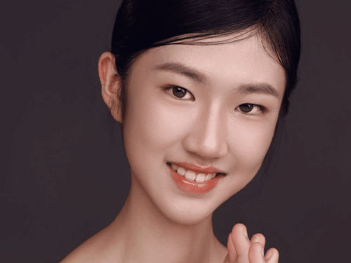 … il Pianoforte 209 recital Sophia Liu, pianoforte
