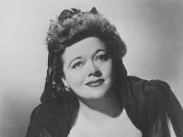 Musicando – Mildred Bailey