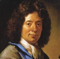La Domenica di Ameria Radio del 16 febbraio 2025 ore 12 – Arcangelo Corelli (1653-1713)