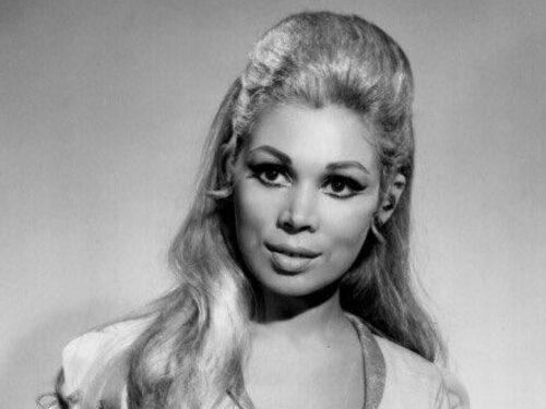 La Mattina all’Opera buongiorno con … Mirella Freni
