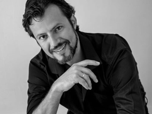 L’Aria che Tira…pillole di lirica – All’erta, all’erta! – (Il Trovatore) – Deyan Vatchkov