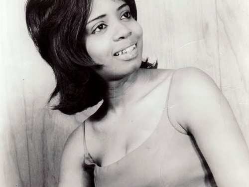 Musicando – Fontella Bass