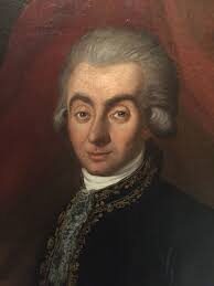 I Notturni di Ameria Radio del 21 febbraio 2025 – Gaetano Brunetti / Sinfonia n. 36 in la maggiore / Concerto Koln