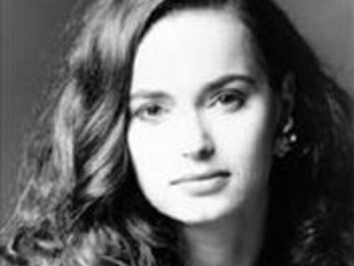 L’Aria che Tira…pillole di lirica – Regnava nel silenzio – (Lucia di Lammermoor) – Elizabeth Norberg – Schulz