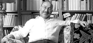 Fuori dal Chorus spazio di Libera Circolazione Musicale – Salvatore Sciarrino