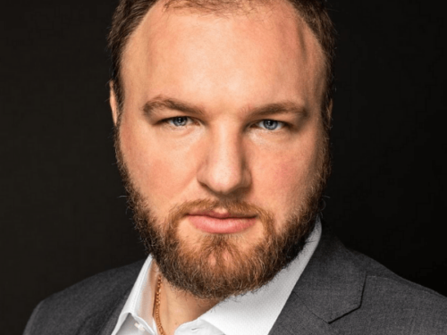 L’Aria che Tira…pillole di lirica – Plebe patrizi – (Simon Boccanegra) – Simone Piazzola