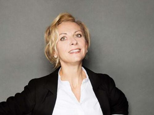 La Mattina all’Opera buongiorno con .. Natalie Dessay