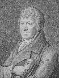 La Musica di Ameria Radio del 12 maggio 2025 František Vincenc Kramář/Franz Krommer (1759 – 1831)