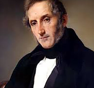 Cartoline saluti da… La cucina di Alessandro Manzoni