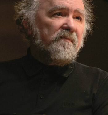 … il Pianoforte 223 recital Radu Lupu, pianoforte