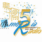Ameria Radio