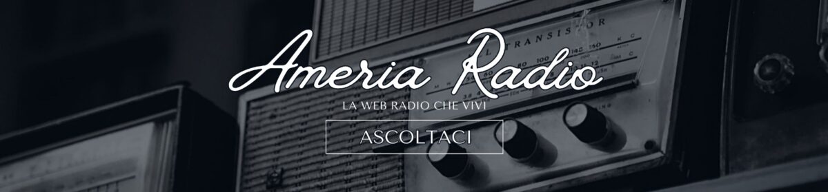 Ameria Radio
